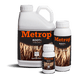 Metrop Root+ plant root growth stimulator