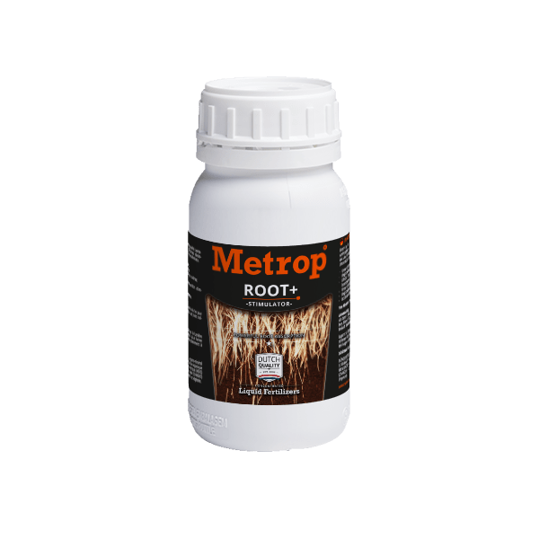 Metrop rootbooster